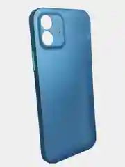 Вишнёвый чехол накладка с рисунком принтом картинкой для Iphone 7+ 8 plus xr гитара лебеди