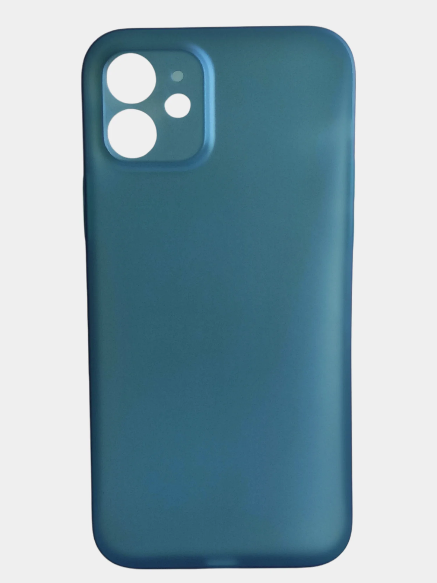 Вишнёвый чехол накладка с рисунком принтом картинкой для Iphone 7+ 8 plus xr гитара лебеди