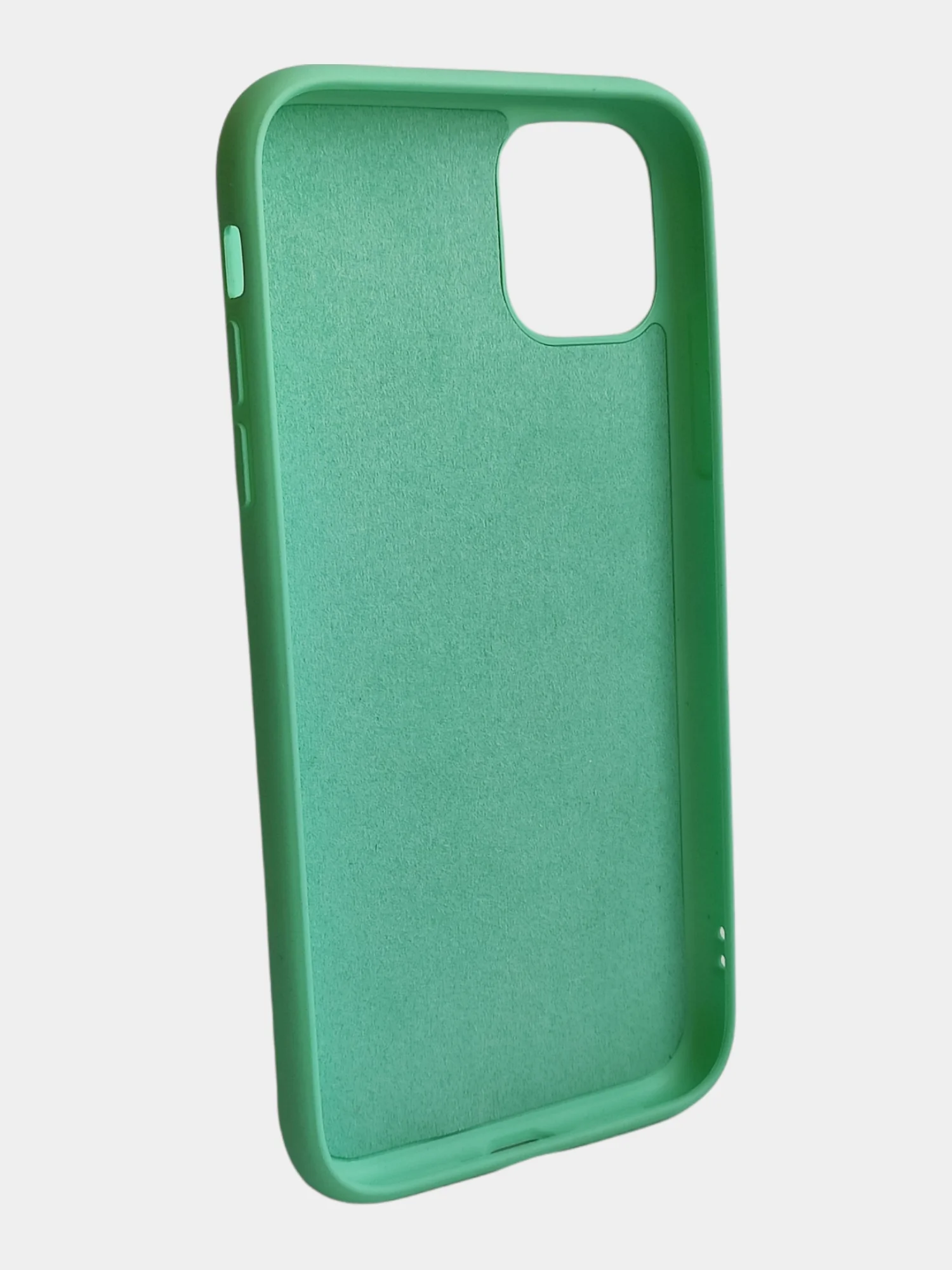 Конфетный чехол накладка с рисунком принтом картинкой для Iphone 7+ 8 plus xr гитара лебеди