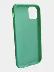 Конфетный чехол накладка с рисунком принтом картинкой для Iphone 7+ 8 plus xr гитара лебеди