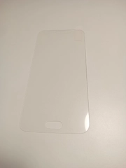 Защитное стекло Samsung J1 2016