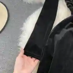 Вечернее праздничное платье