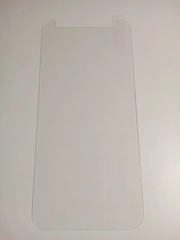 Защитное стекло SAMSUNG A01 CORE / M01 CORE