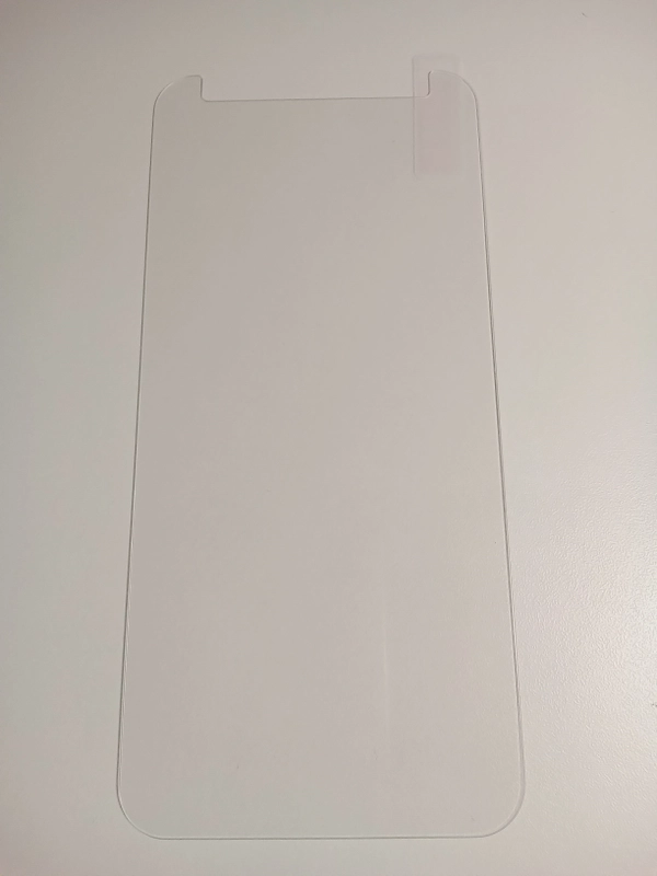 Защитное стекло SAMSUNG A01 CORE / M01 CORE