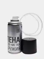 Пена для чистки оружия PICOPROTECH, 210 мл