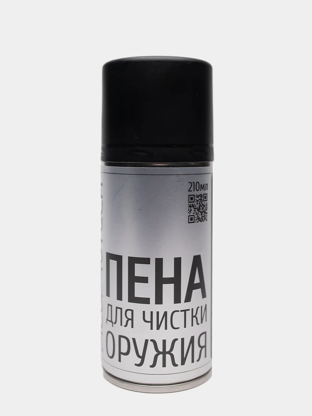 Пена для чистки оружия PICOPROTECH, 210 мл