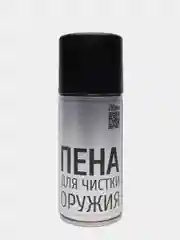 Пена для чистки оружия PICOPROTECH, 210 мл