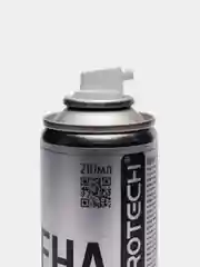 Пена для чистки оружия PICOPROTECH, 210 мл