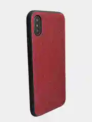 Бежевый меланж чехол накладка с блестками для iphone 6+/6s plus 7+ 8+ xs xr xs max 11 pro max 11 про