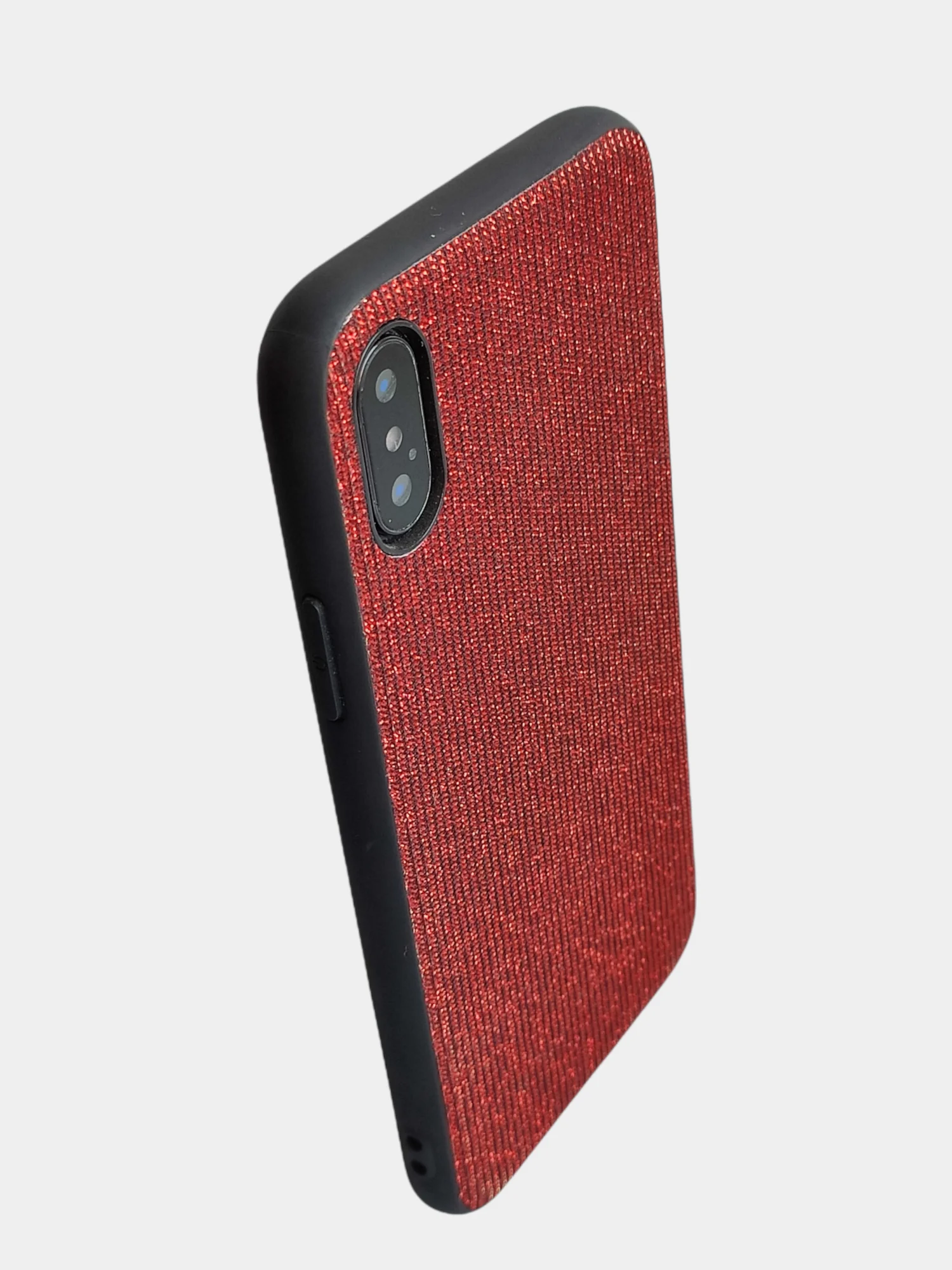 Бежевый меланж чехол накладка с блестками для iphone 6+/6s plus 7+ 8+ xs xr xs max 11 pro max 11 про