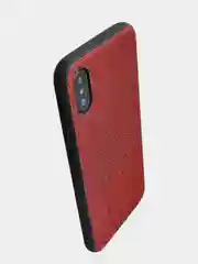 Бежевый меланж чехол накладка с блестками для iphone 6+/6s plus 7+ 8+ xs xr xs max 11 pro max 11 про
