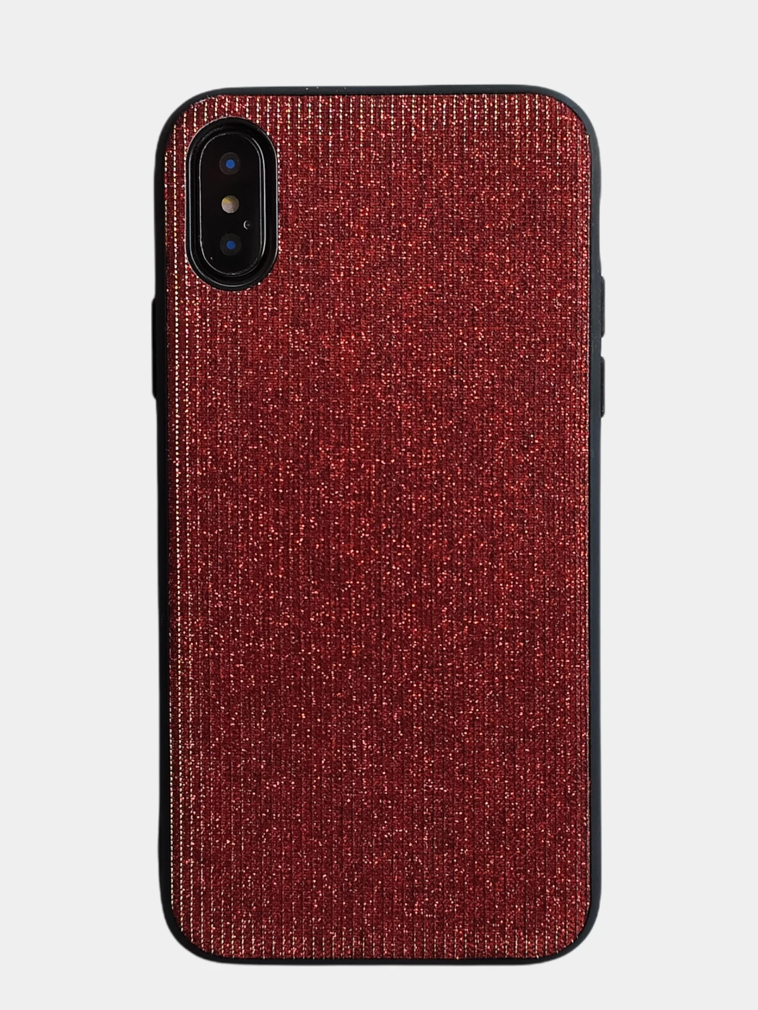 Бежевый меланж чехол накладка с блестками для iphone 6+/6s plus 7+ 8+ xs xr xs max 11 pro max 11 про
