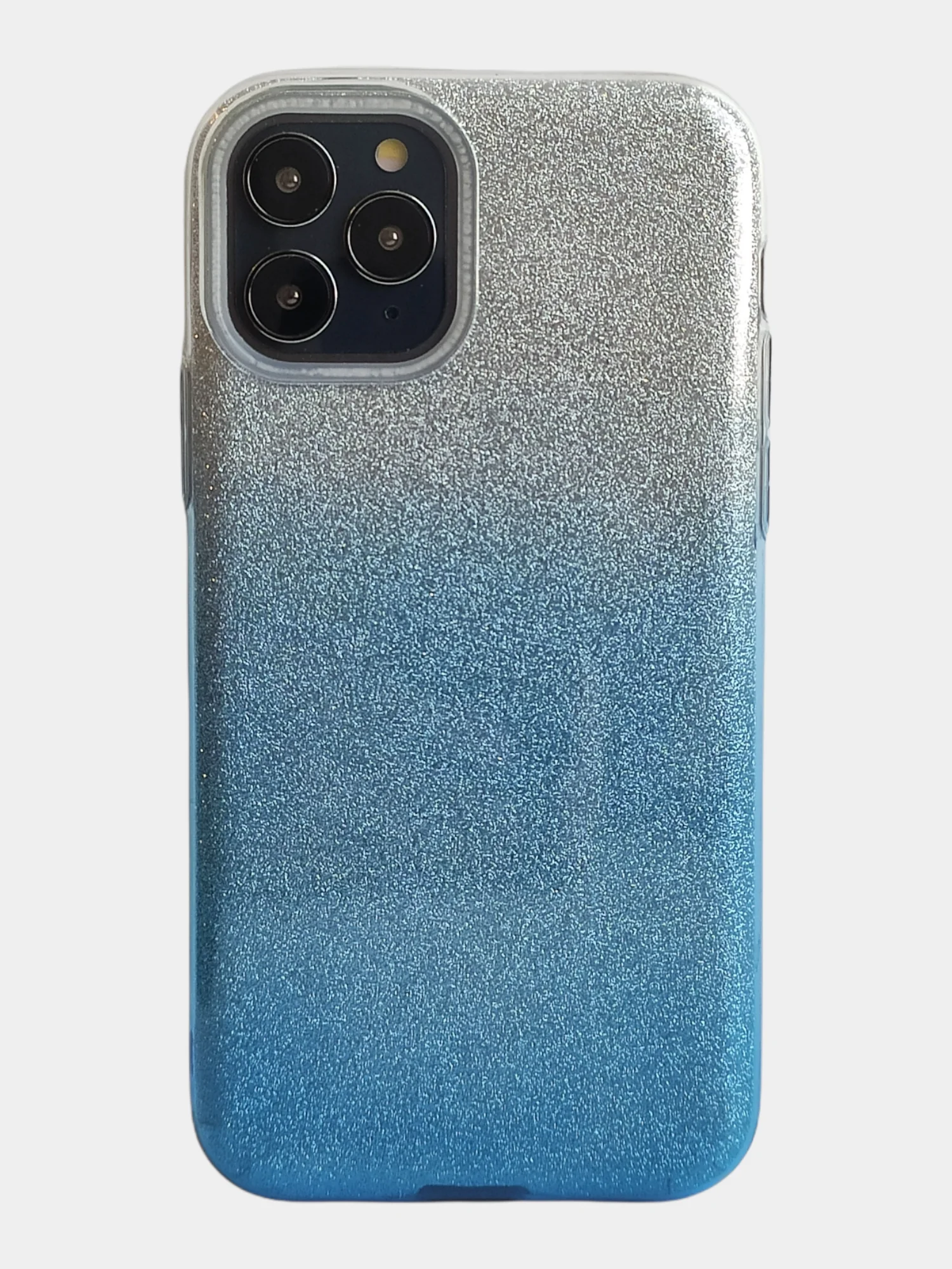 Бордовый чехол накладка с блестками для iphone 6+/6s plus 7+ 8+ xs xr xs max 11 pro max 11 про
