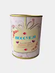 Носки женские подарочные