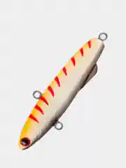 Раттлин TsuYoki TORPEDA 73S SOFT (21,5 гр.)