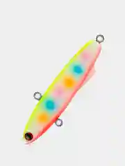 Раттлин TsuYoki TORPEDA 73S SOFT (21,5 гр.)