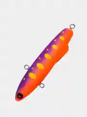 Раттлин TsuYoki TORPEDA 73S SOFT (21,5 гр.)