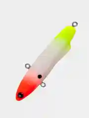 Раттлин TsuYoki TORPEDA 73S SOFT (21,5 гр.)
