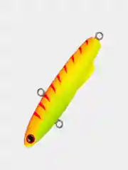 Раттлин TsuYoki TORPEDA 73S SOFT (21,5 гр.)