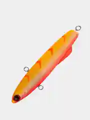 Бирюзовый раттлин TsuYoki TORPEDA 83S SOFT (32,5 гр.)