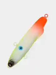 Раттлин TsuYoki TORPEDA 83S SOFT (32,5 гр.)