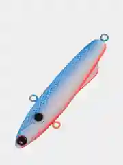Бирюзовый раттлин TsuYoki TORPEDA 83S SOFT (32,5 гр.)