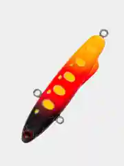 Красный раттлин TsuYoki TORPEDA 83S SOFT (32,5 гр.)