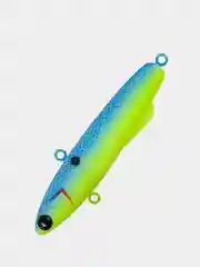 Желтый раттлин TsuYoki TORPEDA 83S SOFT (32,5 гр.)