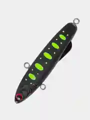Черный раттлин TsuYoki TORPEDA 83S SOFT (32,5 гр.)