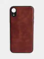 Бежевый чехол накладка из эко кожи для Iphone 6s 7 8 7 plus 8 + x xr xs 11 pro max айфон 11 про