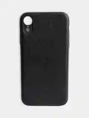 Бежевый меланж чехол накладка из эко кожи для Iphone 6s 7 8 7 plus 8 + x xr xs 11 pro max айфон 11 про