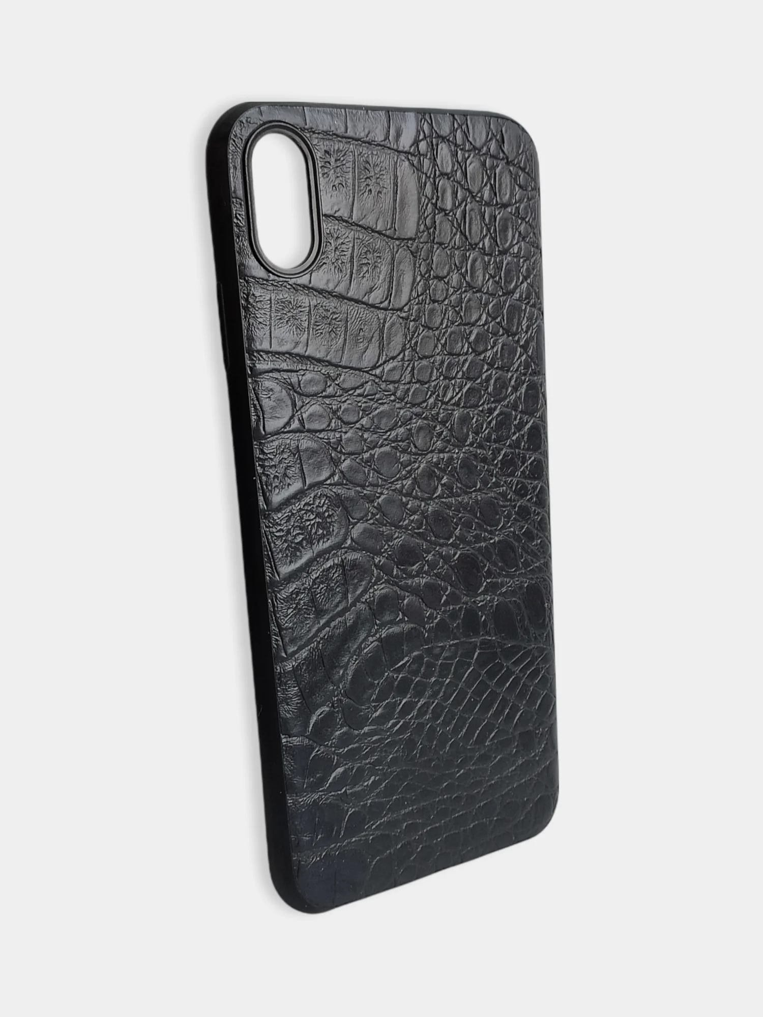 Хром чехол накладка из эко кожи для Iphone 6s 7 8 7 plus 8 + x xr xs 11 pro max айфон 11 про