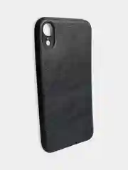 Красный чехол накладка из эко кожи для Iphone 6s 7 8 7 plus 8 + x xr xs 11 pro max айфон 11 про