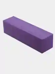 Бафик полировщик для ногтей (цвет рандомный)