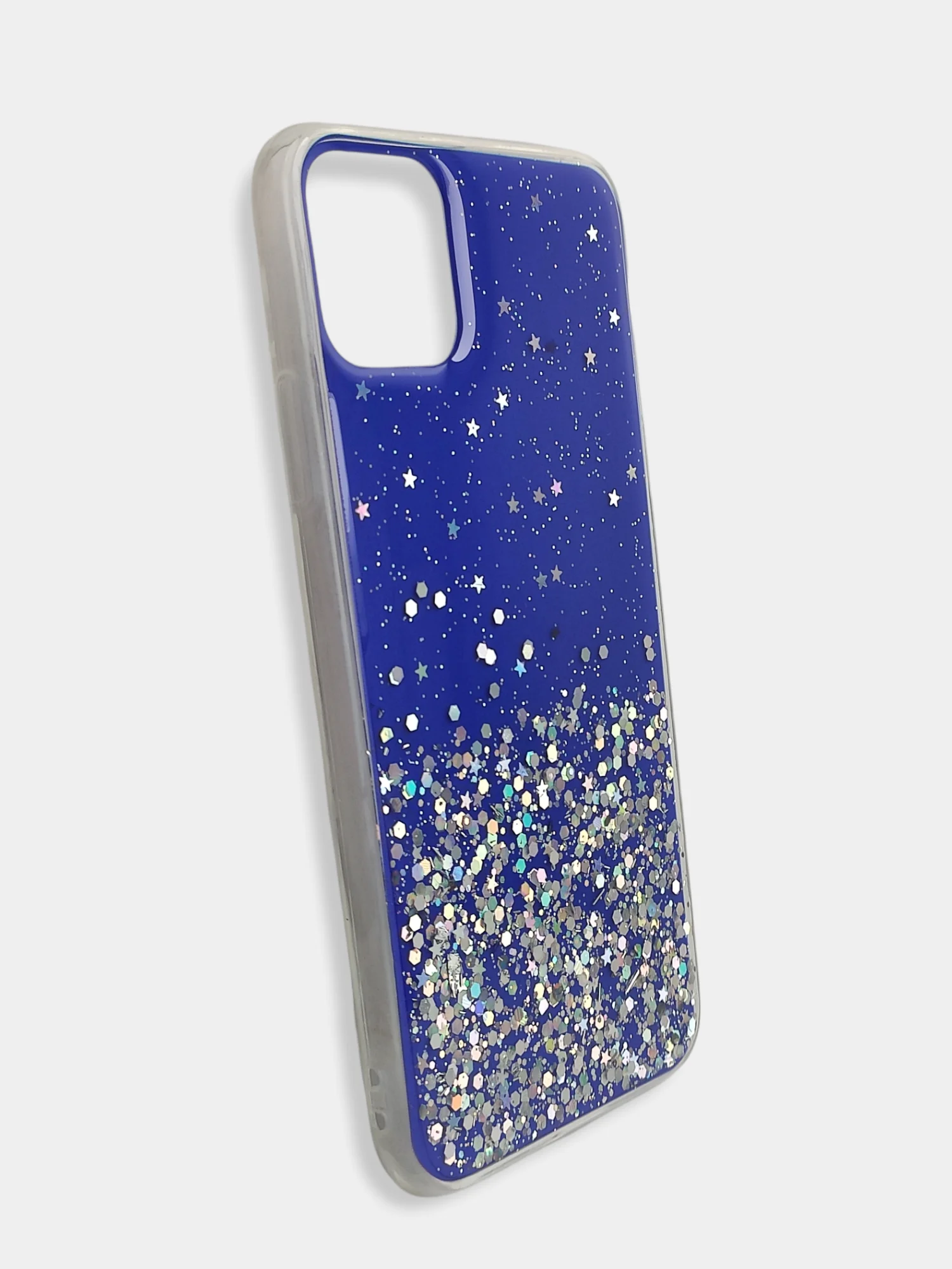 Красный чехол накладка с рисунком картинкой принтом для Iphone 11 pro max xr xs max 7 8 7+ 8 plus