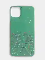 Кремовый чехол накладка с рисунком картинкой принтом для Iphone 11 pro max xr xs max 7 8 7+ 8 plus