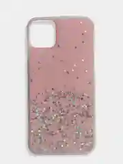 Лазурный чехол накладка с рисунком картинкой принтом для Iphone 11 pro max xr xs max 7 8 7+ 8 plus