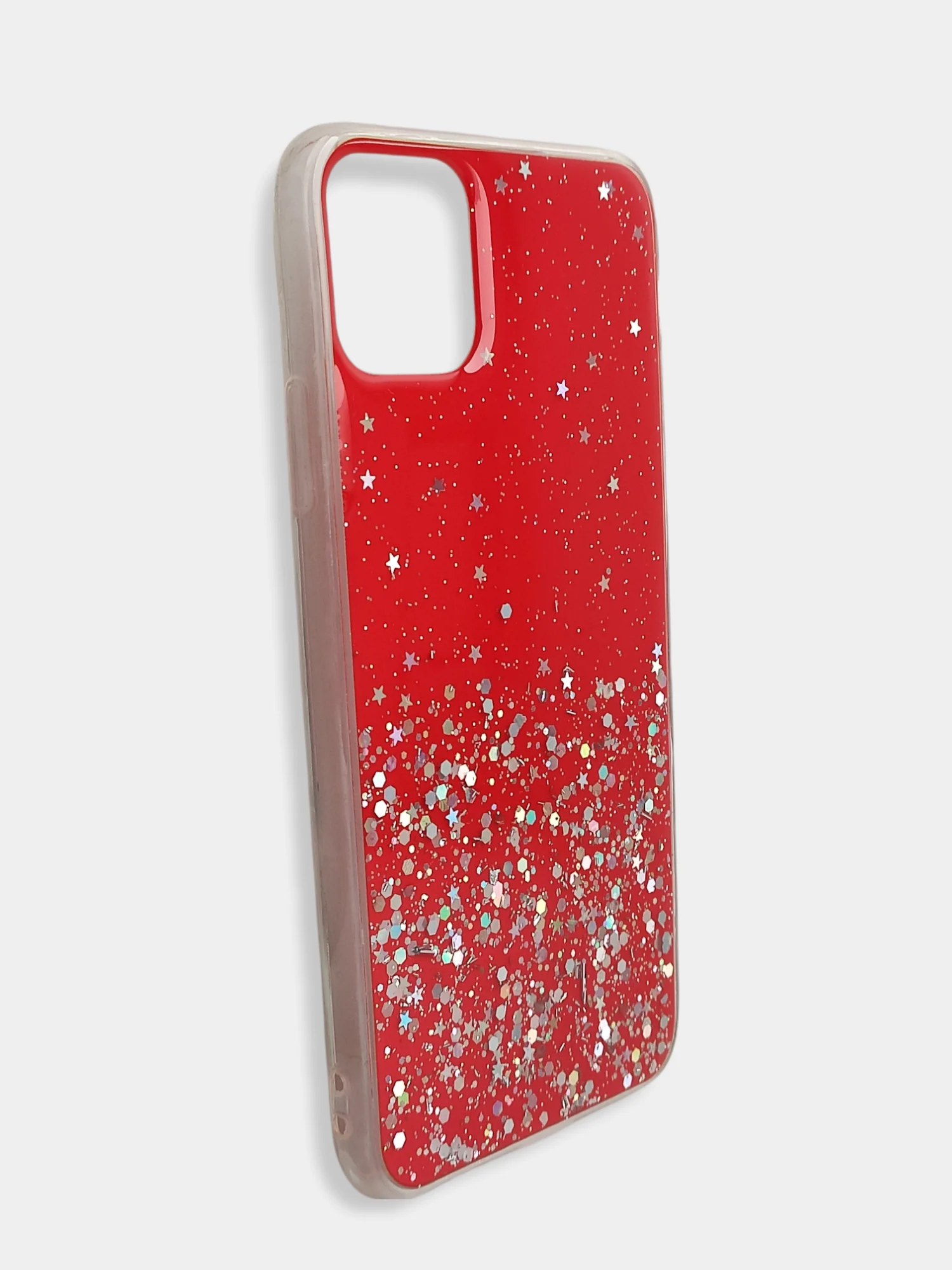 Ледяной чехол накладка с рисунком картинкой принтом для Iphone 11 pro max xr xs max 7 8 7+ 8 plus