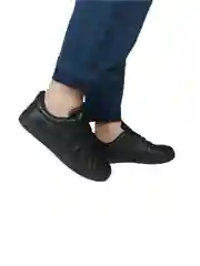 Женские кеды