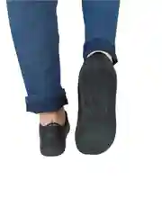 Женские кеды