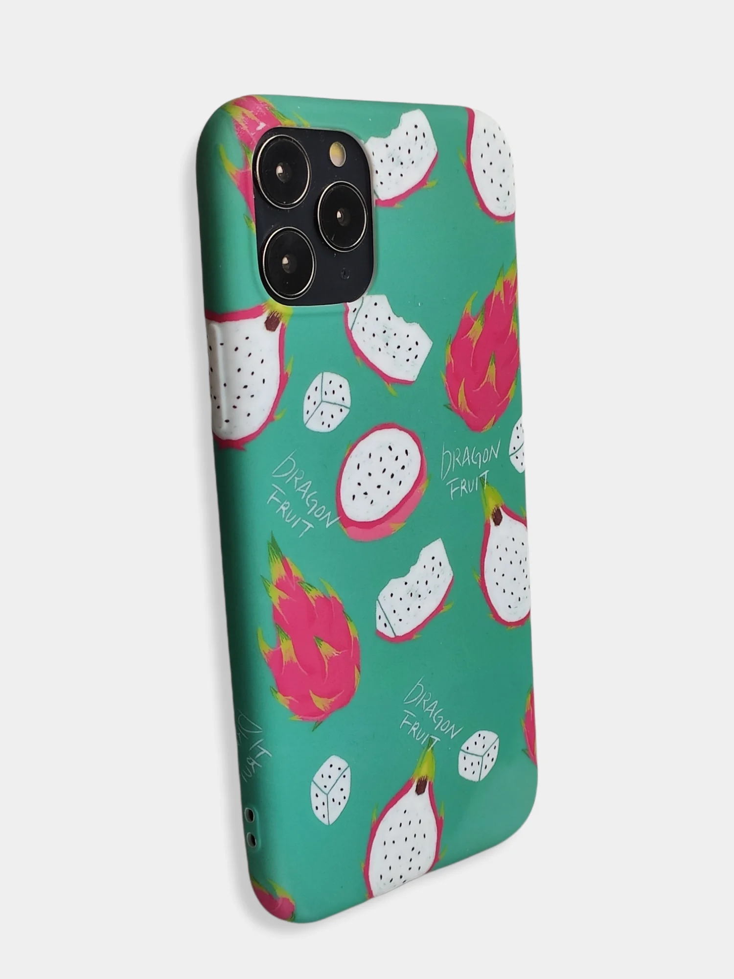 Песочный хаки чехол накладка с рисунком принтом картинкой для Iphone 7+ 8 plus xr гитара лебеди