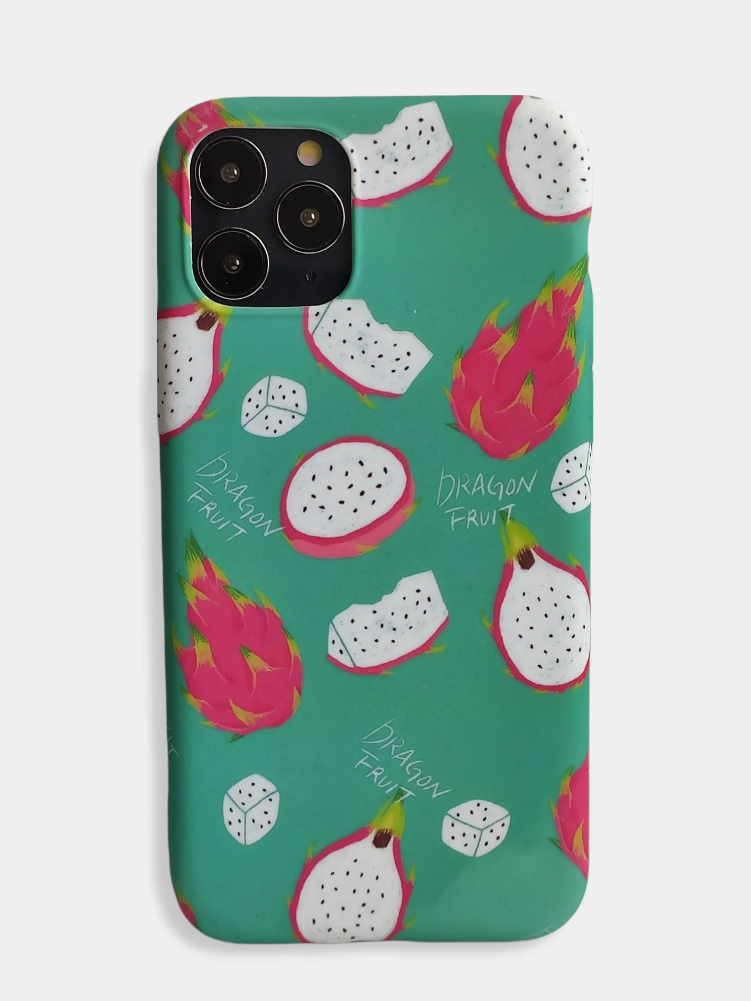 Песочный хаки чехол накладка с рисунком принтом картинкой для Iphone 7+ 8 plus xr гитара лебеди