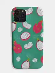 Песочный хаки чехол накладка с рисунком принтом картинкой для Iphone 7+ 8 plus xr гитара лебеди