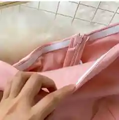 Вечернее праздничное платье