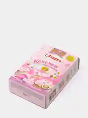 Смесь для выпечки С.Пудовъ "Кексики Вкусняшки", 356 г