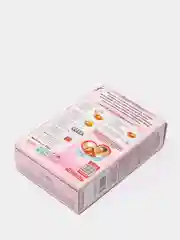 Смесь для выпечки С.Пудовъ "Кексики Вкусняшки", 356 г