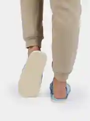 Тапочки домашние, 2 цвета