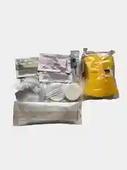 Travel набор