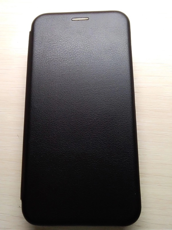 Чехол книжка Nokia 3.2