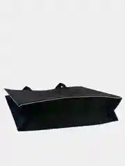 Сумка-шоппер, женская, хозяйственная